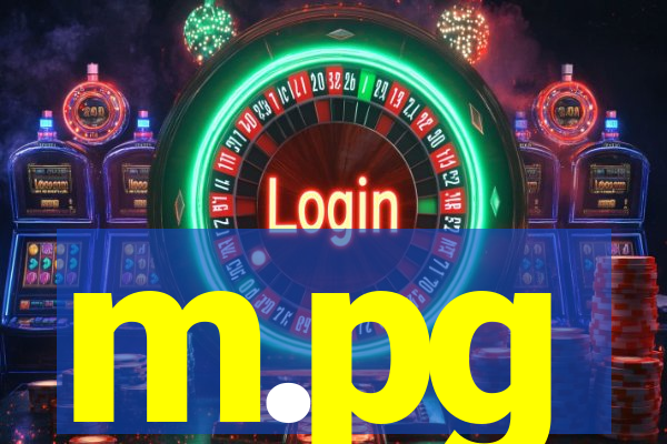 m.pg-nmga.com site